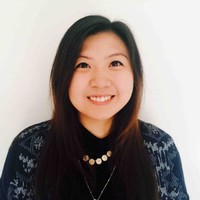 Elizabeth Chen