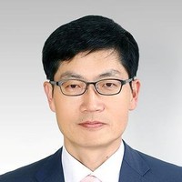 최원경