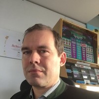 Markus Eder