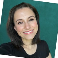 Shiri Breslow
