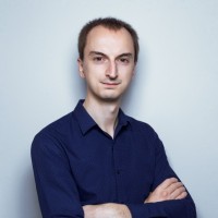 Matthew Taylor