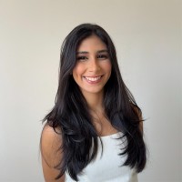 Larissa Cors