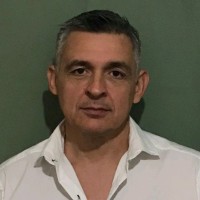 Martín Ghillini