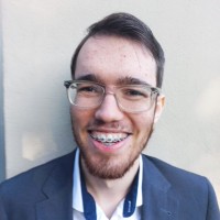 Simon Du Toit