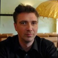 Jörg Wiering