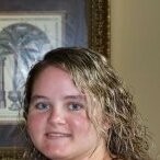 Kathy Weaver (Shelton)