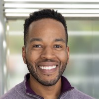 Andre Smith