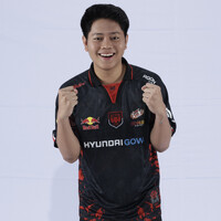 Rio Putra