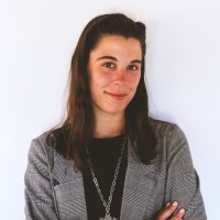 Antonia Álamos