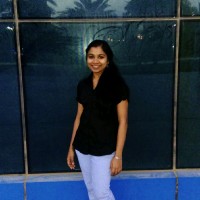 Swathi C
