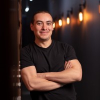 Juan Antonio Soberanis