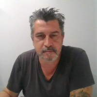Laurent Gaspar