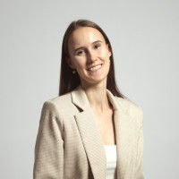 Polina Turova, Phd