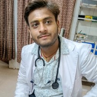 Anmol Mishra