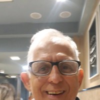 Cosme Carvalho