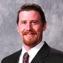 Rob Clemens