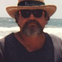 Randall Lenderman