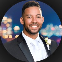 Dr. Gerome Q. Banks, PSHRA-SCP