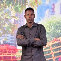 Oluwaferanmi Akinola