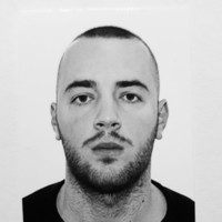 Samed Krymbi
