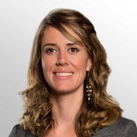 Suzanne van Weerdhuizen