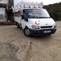 Bilal Cakmak