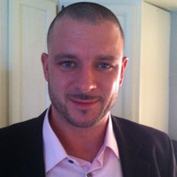 Michael Shier