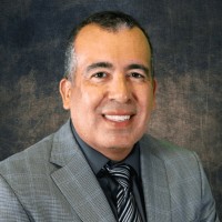 Jesse Gonzalez
