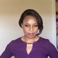 Diana A.