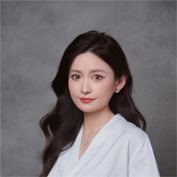 Mengting Li