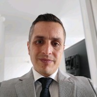 Jonatan Joseph Parra Jimenez