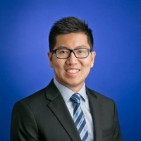 Andrew Szeto