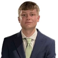 Tristan Schwaller