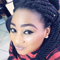 Abimbola Oladunni