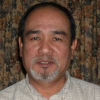 Francis Lazaro