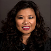Patricia Francisco, Ph.D.