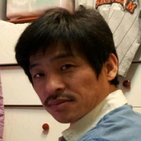 Gilseon Shin