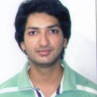 Chaitanya Hari