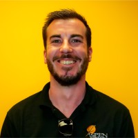 Brenton Bauer
