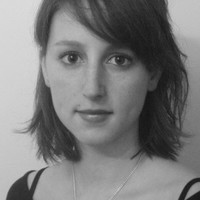 Camille Bortz