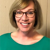 Peg Mccowan