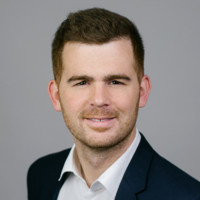 Stefan Pachernegg