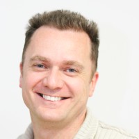 Gregor Götz