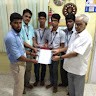 Dusi Polytechnic Placement