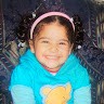 Margo Botros