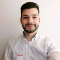 Mauro Vitali