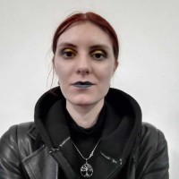 Katherine Cornelius-Frend