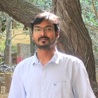 Piyush Kumar Verma
