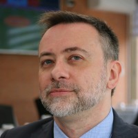 Andrea Cerrati