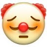 Chelsie Marie